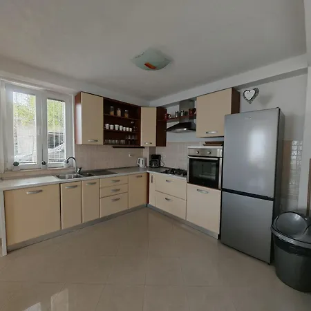 Intrada Villa