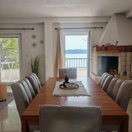 Villa Intrada