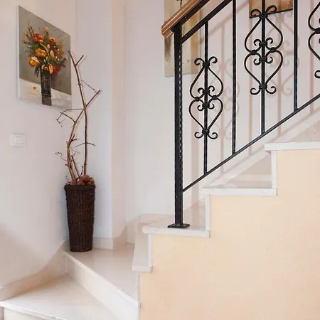 Intrada Villa *